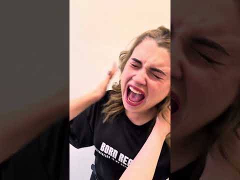 Okay Mommy thumbnail