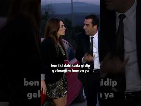 Kamyoncu Fobisi #short #shorts #1kadın1erkek thumbnail