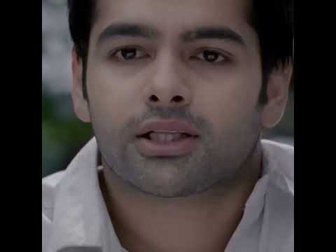 Ram Pothineni Ne Sher Ke Costume Me Raghu Babu Ko Dekh Liya thumbnail