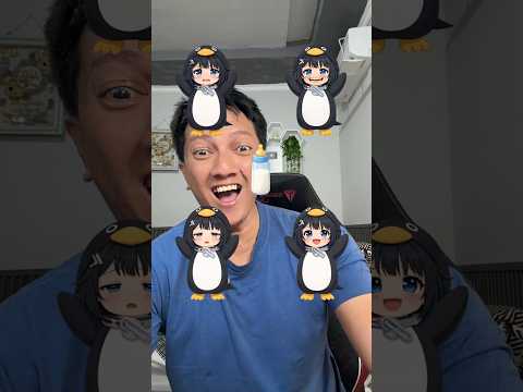 Gugu Gaga Lagi Dalam Masalah thumbnail