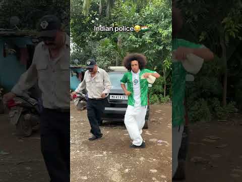 The coolest alive😂🤷🏽‍♂️🇮🇳 thumbnail