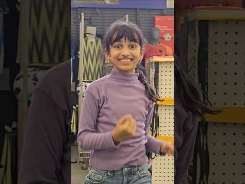 Tom 🍓 Jerry (Soumya&Ammu)Real End Twist😍🎈 #shorts #viral #v5familyshow thumbnail