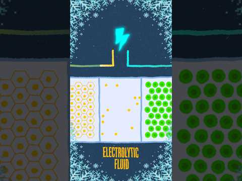 Did the cold just ruin your phone forever? thumbnail