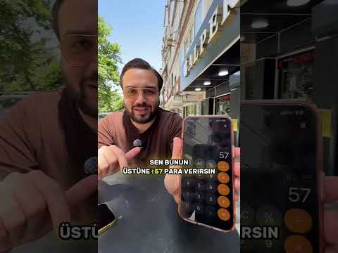 14 Plus verip 17 almak ? #applealperen #telefon thumbnail
