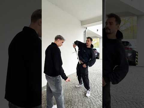 Błazen błaznuje xdd Sabo 5 thumbnail