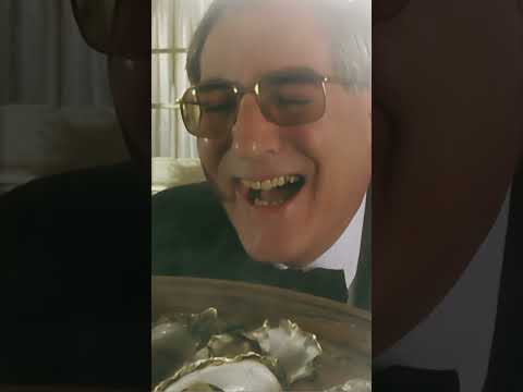 Bean Had the Worst Nightmare Ever #mrbeanworld #mrbean #shorts thumbnail