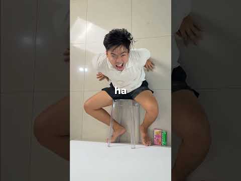 kalian bisa ga thumbnail