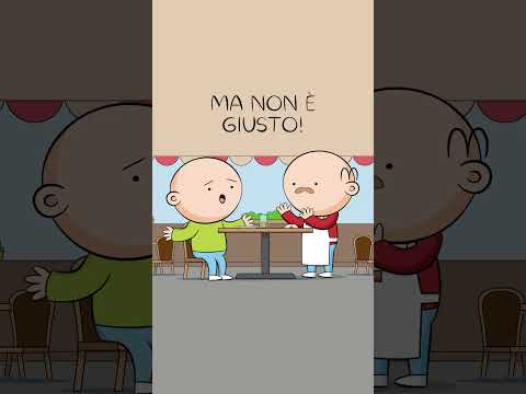 La situazione si è ribaltata! thumbnail
