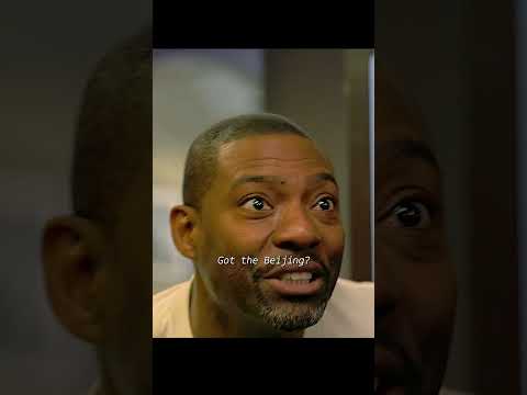 POV: Your barber betrayed you ? #shorts thumbnail