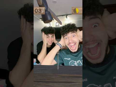 أعملو لايك لو بتحبوني😭😭😭😭🥹❤️ thumbnail