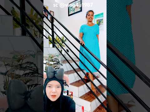 mama beli paket terus‼️vlog4u1987 thumbnail