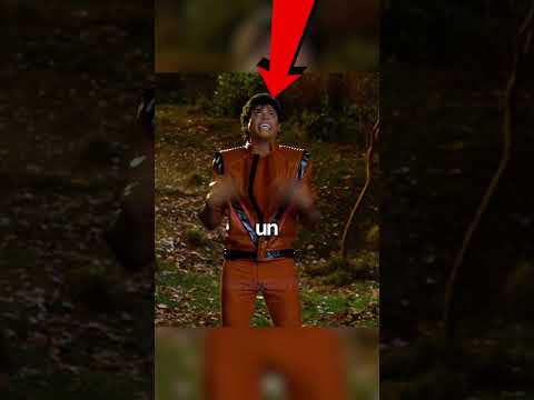 TODOS LOS CAMEOS SECRETOS DE MICHAEL JACKSON thumbnail
