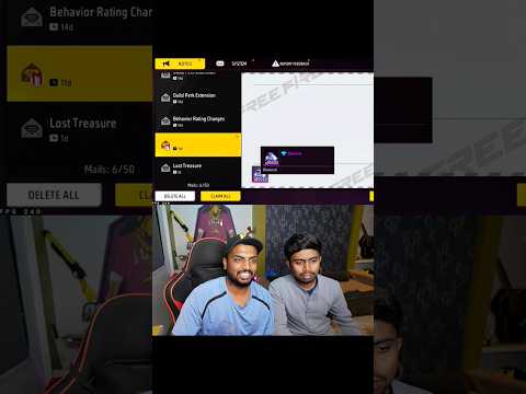 80000 Diamonds April Fool Prank On Huzzai ? #shorts #viral #trending thumbnail