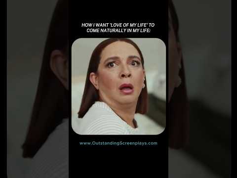 She Manifested Him Instantly ?? thumbnail