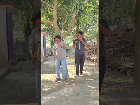 world funny comedy video😅🤣 #funny #comedyvideos #youtubeshorts thumbnail