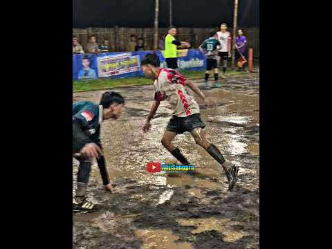 DUEL LESEK INUL VS FADIL #gobaksodorbondowoso #viralvideo #viralshorts #shorts #dance thumbnail