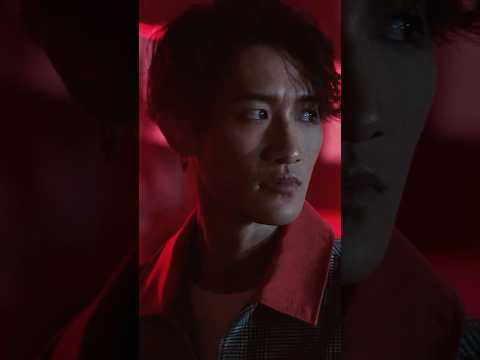 ‘BANG!!’ Hikaru Iwamoto Focus 💛🔥#SnowMan #岩本照#BANG!!#SAKAMOTODAYS thumbnail