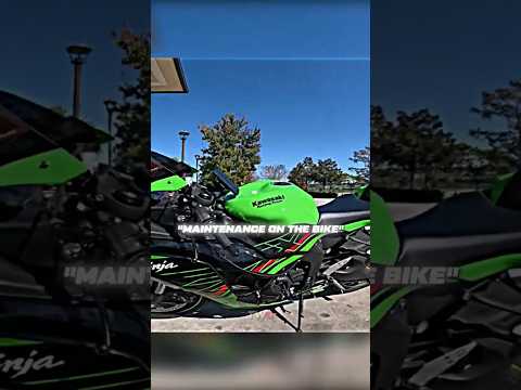 He Felt a Sharp Pain While Riding Then He Saw Something... 😂 thumbnail