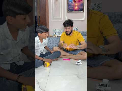 में तो दाल का नाम भूल गया ? #youtubeshorts #comedy #funny #shorts #golu008 #shortvideo thumbnail