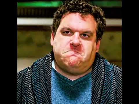Dick committed theft at his neighbor's house. ? #jimcarrey #trueman #ventura #shorts thumbnail