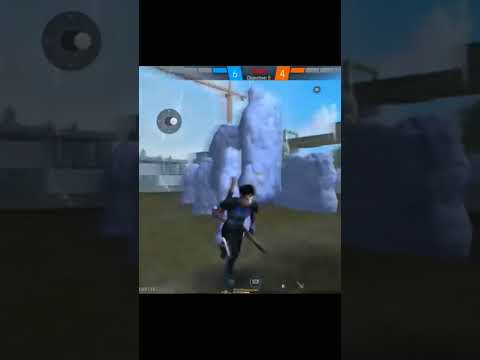 RAISTAR NOOB GAMEPLAY #viral#shorts thumbnail
