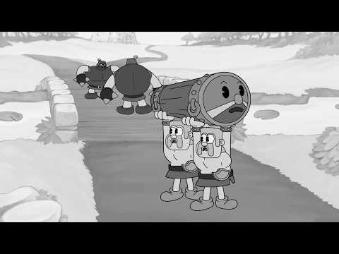 30 Seconds to Cross! ft. Barb & Barb thumbnail