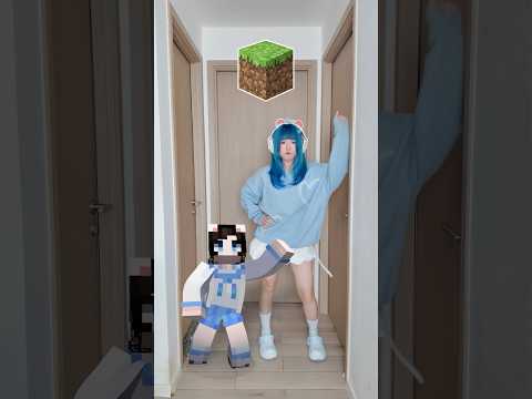 Các nhân vật simmy ở MỖI GAME ❓ thumbnail