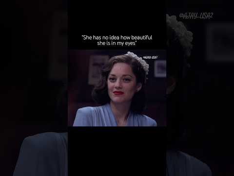 She’ll Never Know 🖤 #memes #relationship #marriage #marriedlife #couple #shorts #funny #love #viral thumbnail