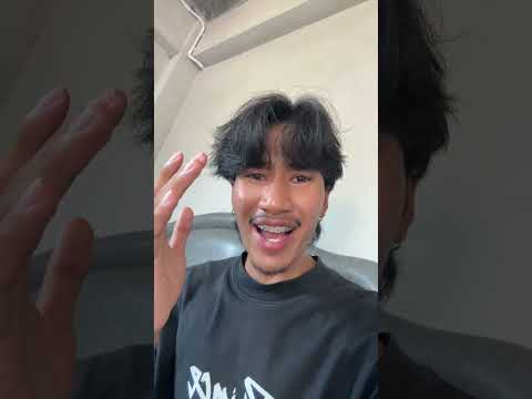 รู้ได้ไงเนี่ยย #แม็คเกอร์ #ครอบครัวเอ็นจอย #เอ็นจอยคับผม thumbnail