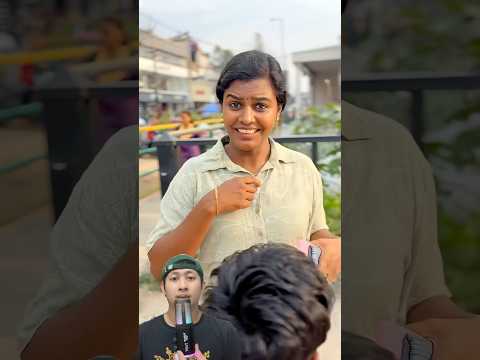 PAPA PRANK MAMA BELI MOTOR BALAP MAINAN‼️??@SHOCKFAMILY315 #remix #dubbing #trending thumbnail
