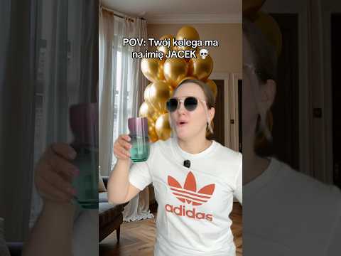 POV: Ten jeden WKURZAJĄCY kolega ?? #komedia#śmieszne thumbnail