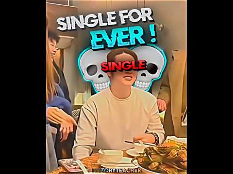 perfect family ! 💀 thumbnail