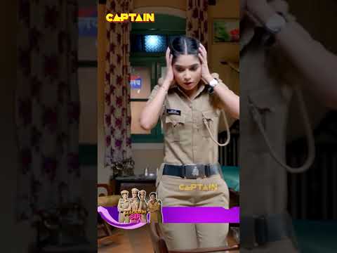 मेरा आचार बनाकर धुप में सुखा देंगी ?? thumbnail