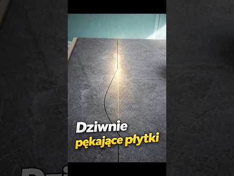 Ciężko się zaczęło #remont4you thumbnail