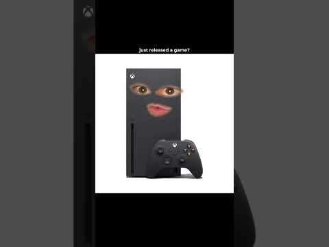 Imagine Dragons Released a VIDEO GAME? 👀 thumbnail
