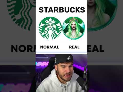 NORMAL or REALISTISCH…? 🤨 thumbnail