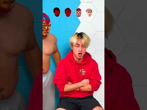 Can You Make Me Angry? ? thumbnail