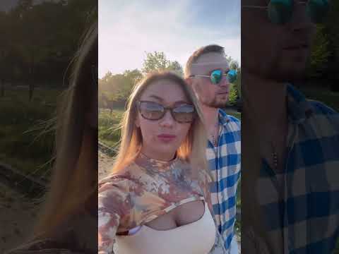 Gdzie się podziały wróble? #polskieptaki #ptaki #przyrodapolska #przyroda #wróbel  #ptakipolski thumbnail