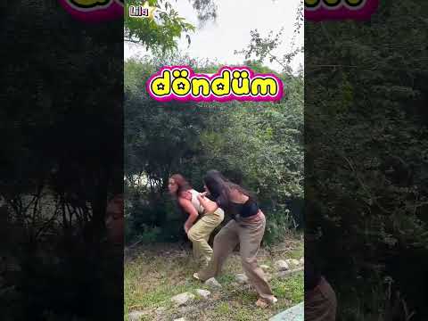 Bazıları Neden Böyle 🌟 thumbnail