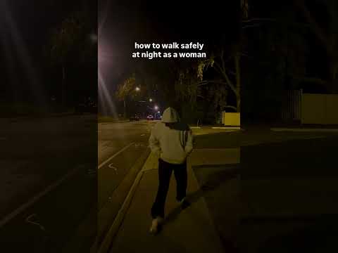 Oh My God😰Wait for end😳 Her walk is more masculine than most men 😭💀 thumbnail