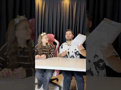 Kopya çektiğine pişman oldu thumbnail
