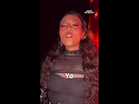 ¿Cual es el mejor talento de Michelle Rodríguez? #QuiénEsMejor thumbnail