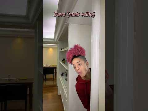 QUANDO VOCÊ PENSA NUMA ESTRATÉGIA NOVA thumbnail