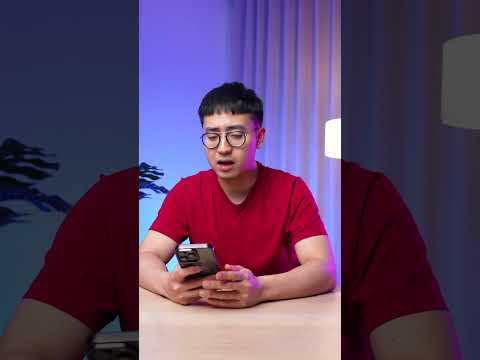 MANA NIHHH PRODUKNYA?! thumbnail