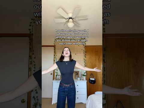 Second post about edits today thumbnail
