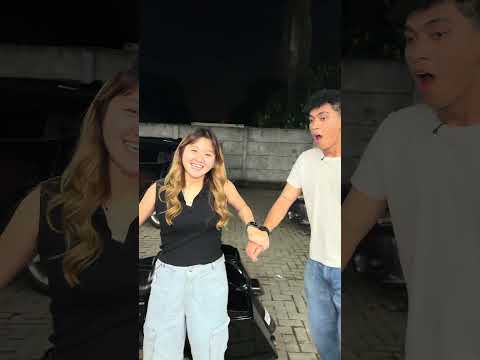Suka banget sihh dia!! #dellaseptt #dailylife #lucu #funnycomedy #challenge #dailyvlog #trend thumbnail