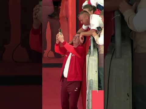 JAN URBAN - ON OBCHODZI URODZINY! #SHORTS thumbnail