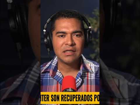 Irán Desmantela Dron Espía Israelí: Fracaso Militar Revelado #shorts thumbnail