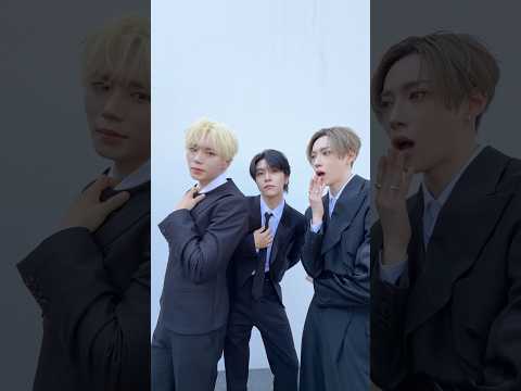 OMG!!!! 🖤 #NoSchool_Tomorrow #OMG!#ALPHADRIVEONE #ALD1 #알파드라이브원 thumbnail