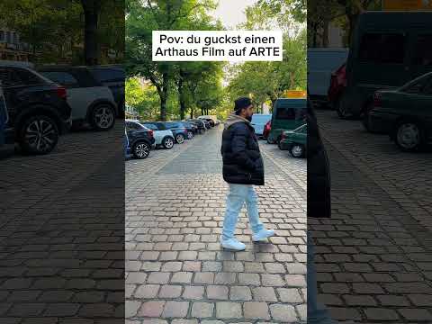#comedy #humor #sketch #parodie thumbnail
